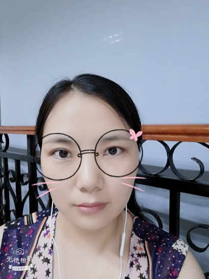中級(jí)會(huì)計(jì)職稱《財(cái)務(wù)管理》滿分通過(guò) 怎么做到的？
