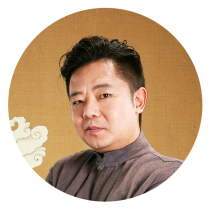 2019年中級會(huì)計(jì)職稱C位奪魁戰(zhàn)上線 一挑三終極直達(dá)！