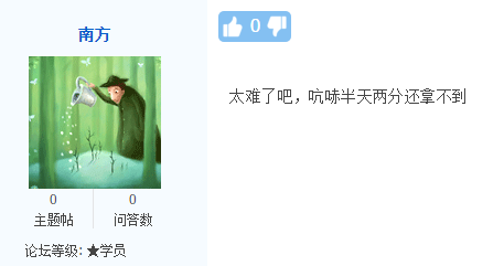 涉稅服務(wù)實務(wù)難出新高度 難度居然比注會還難