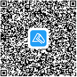 注冊會計師成績可以加分！