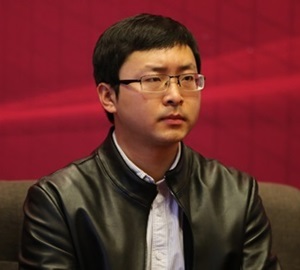 月入3000和月入30000的人，到底差在哪里？或許就差一個(gè)中級(jí)證書