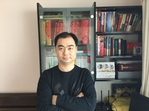 月入3000和月入30000的人，到底差在哪里？或許就差一個(gè)中級(jí)證書