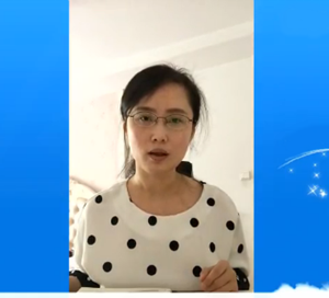 月入3000和月入30000的人，到底差在哪里？或許就差一個(gè)中級(jí)證書