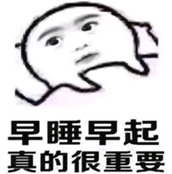 注冊會計(jì)師成績出來以后你通過了 下一步打算干什么？