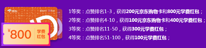 12.12省錢攻略：高級會計師備考 這樣購課更省錢！