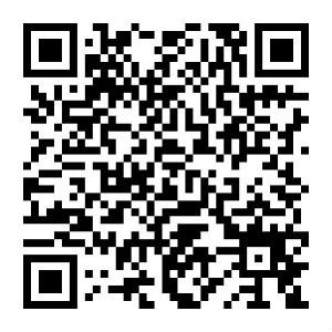18日微信語音交流：媽媽級(jí)考生三科均95分過中級(jí)職稱 一次過注會(huì)六科！