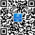 2019中級(jí)會(huì)計(jì)職稱免費(fèi)學(xué)習(xí)資料學(xué)習(xí)工具 趕快領(lǐng)??！