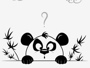 初級(jí)會(huì)計(jì)考試經(jīng)濟(jì)法行政