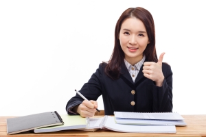 初級會計職稱考試經(jīng)濟法知識點