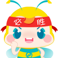 我想用2年拿下注會可行嗎？