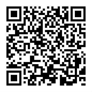 微信直播：一年過六科！零基礎(chǔ)在職爸爸級考生的經(jīng)驗分享！