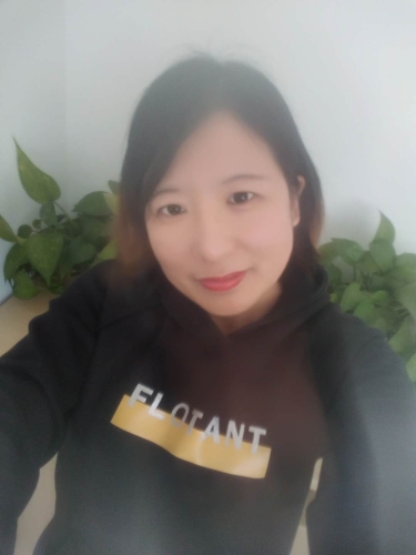 在職媽媽級考生五個月拿下注會會計狀元怎么做到的？
