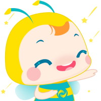 初級(jí)會(huì)計(jì)職稱考生看過(guò)來(lái)！逛故宮 學(xué)法律