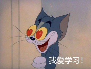 三步擺脫節(jié)后綜合癥 滿血復活備考注會