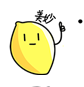 2019年注會考試官方公布時(shí)間
