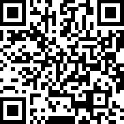 2019年中級會計職稱考生恭喜恭喜 今天又有好消息！