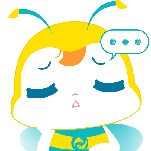 中級會計職稱備考看不看教材呀 只聽視頻課件 做題 行嗎？