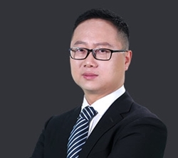 楊競(jìng)超