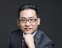 趙俊峰老師送上注會《經濟法》報名指導備考錦囊