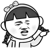 注會教材四大變化 你了解多少？