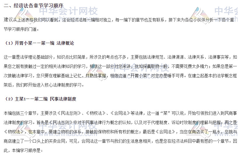 經(jīng)濟法12
