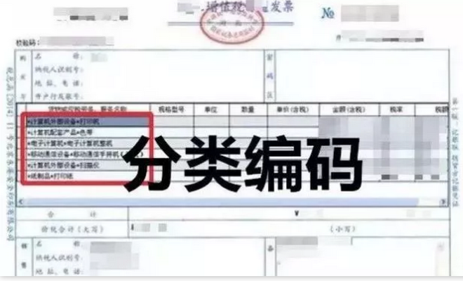 中級(jí)會(huì)計(jì)職稱的“qingu”們 這15種費(fèi)用發(fā)票不能再報(bào)銷了！