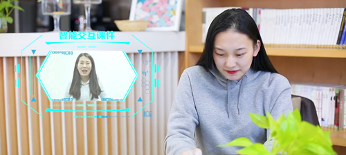 為什么這么多初級會計人選擇了正保會計網(wǎng)校？