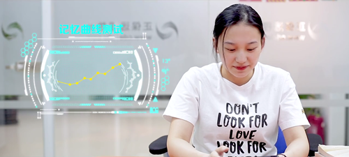 為什么這么多初級會計人選擇了正保會計網(wǎng)校？