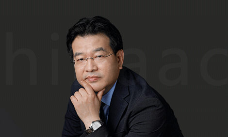 老師高志謙的張三與李四的包子店的會計(jì)處理-長投的學(xué)習(xí) 