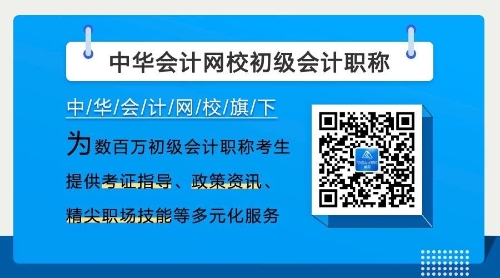 考后不審核，夠60分也不能領(lǐng)證！