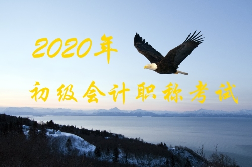 2020年初級會計(jì)職稱報(bào)名時(shí)間大概在什么時(shí)候？