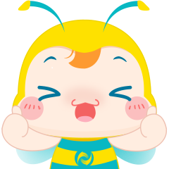 中級會計(jì)考試