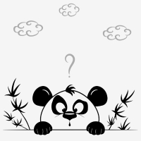 2019河北初級(jí)會(huì)計(jì)證書領(lǐng)取時(shí)間在什么時(shí)候??？
