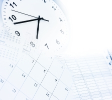 廣東2019年初級會計證書領(lǐng)取時間是什么時候？