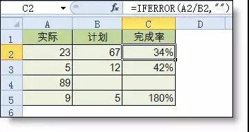 正保會計(jì)網(wǎng)校