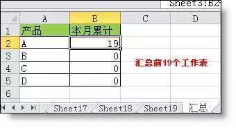 正保會計(jì)網(wǎng)校