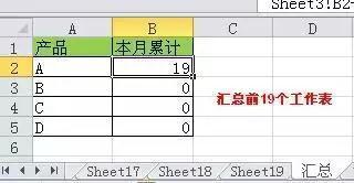 正保會計(jì)網(wǎng)校