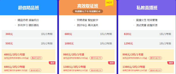 初級會計(jì)職稱
