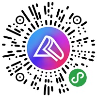 2019中級(jí)沖刺打卡集訓(xùn)營(yíng) 30天刷題大作戰(zhàn)！