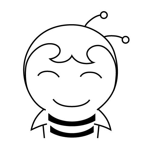 cpa打印準(zhǔn)考證時(shí)間