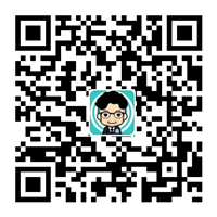 '會(huì)計(jì)大叔'微信公眾號