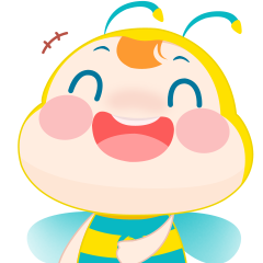 考前劃重點(diǎn)！注冊會計(jì)師六科考試規(guī)律+必考點(diǎn)