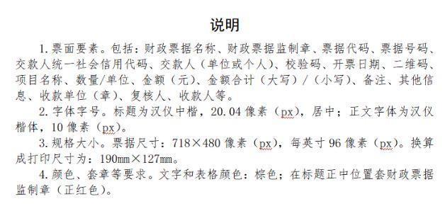 正保會(huì)計(jì)網(wǎng)校
