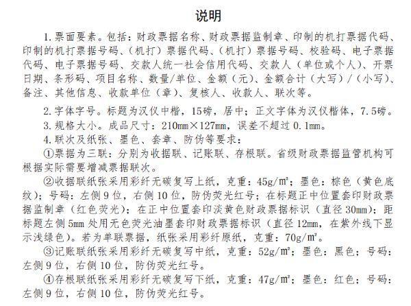 正保會(huì)計(jì)網(wǎng)校