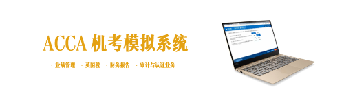 未標題-2