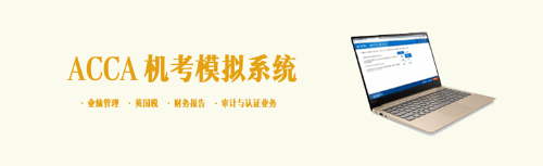 未標題-2