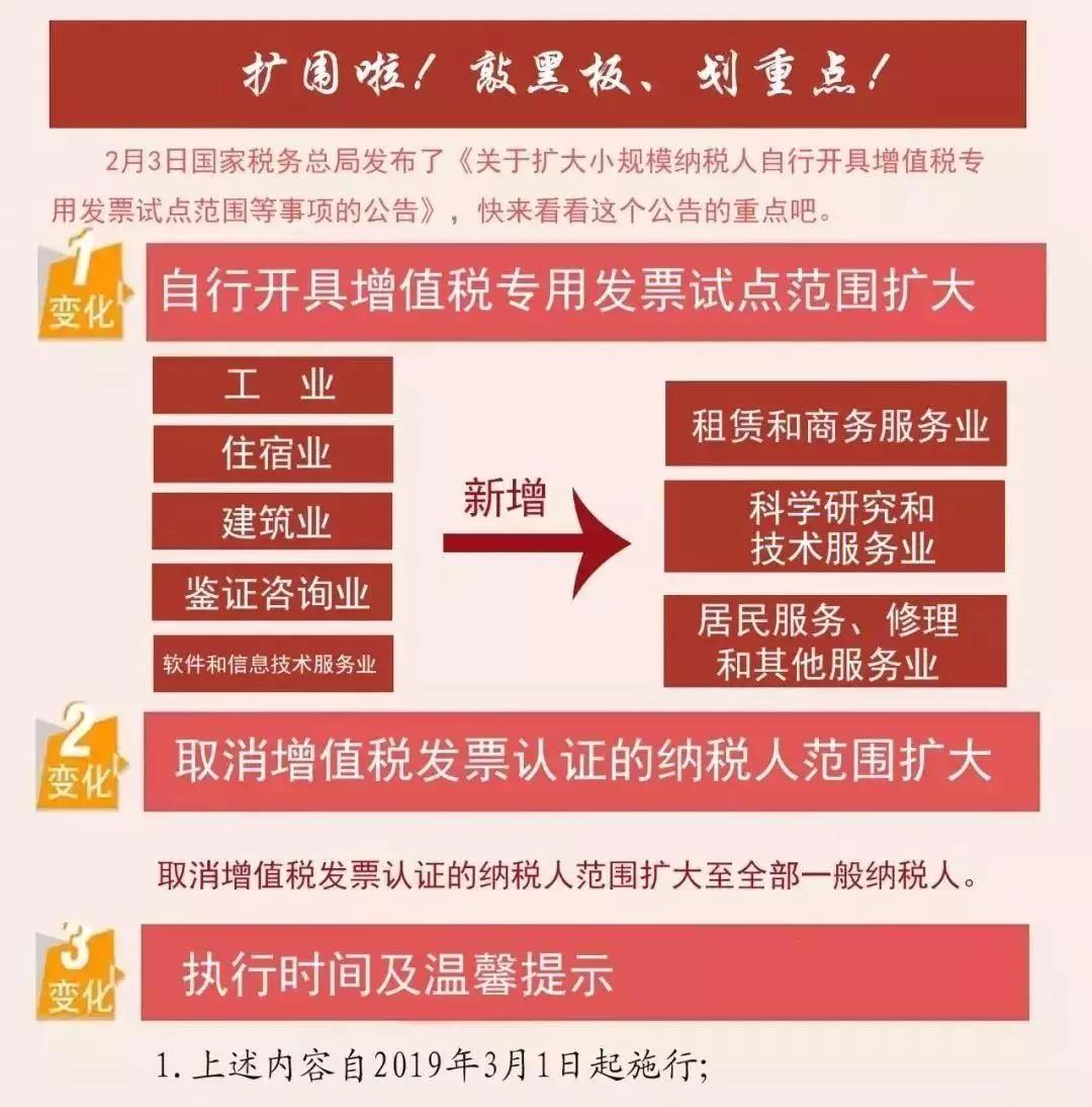 正保會計(jì)網(wǎng)校