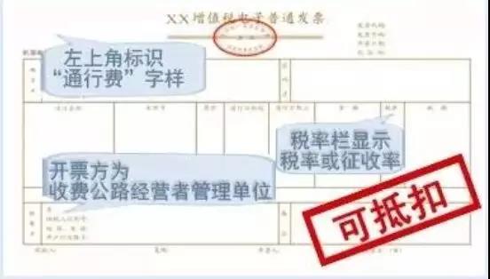 正保會(huì)計(jì)網(wǎng)校