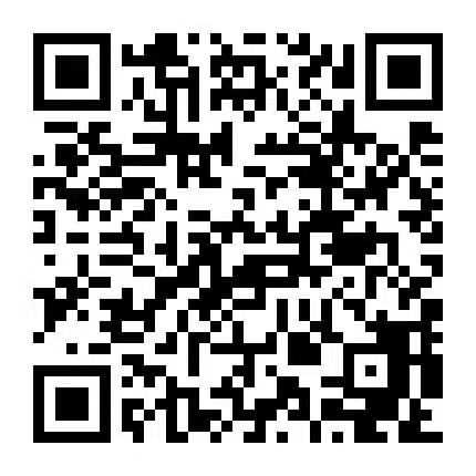 注會(huì)考試萬人?？? suffix=
