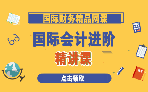 未標題-4